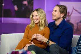 dax shepard