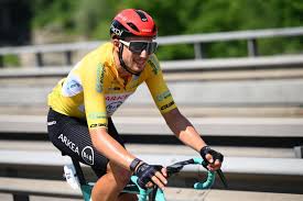 tour de suisse 2025 direct