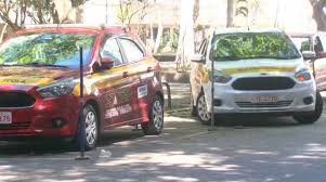 Mudanças na prova da CNH em SP: o que dizem especialistas sobre fim de baliza e uso de carro automático