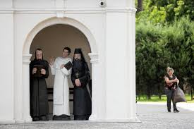 Lublin.Wyborcza.pl - News update