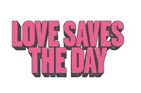 Image result for love day