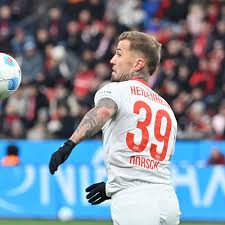 ¡Duelo Alemán! Stuttgart vs. Heidenheim: ¿Quién se Lleva la Victoria? - Imagen principal del artículo