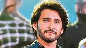 Varanasi: కొత్త మార్కెట్‌పై వారణాసి గురి