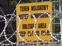 Image result for CIA Secret Prison PHOTO