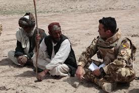 Imagini pentru 25 octombrie , ziua Armatei Române