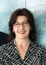 Ms Lisa Devereux Peter MacCallum Cancer Centre Lisa has been a member of the Research Division staff at Peter MacCallum Cancer Centre for over 27 years in ... - LisaDevereux