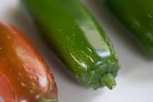 Image result for Jalapeño