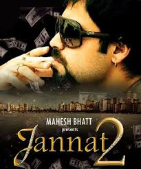 Poster Jannat 2