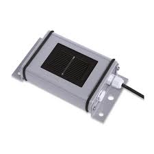 SOLAR IRRADIANCE SENSOR SI-I-420TC – JEDS Energy