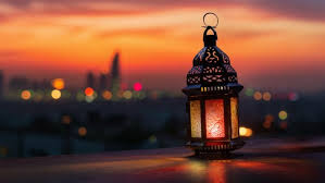 Puasa Daud: Amalan Sunnah yang Dicintai Allah SWT