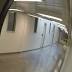 Ombudsman finds Department of Corrections mishandled prisoners...
