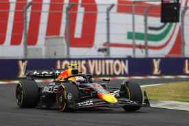 Motorsport.com - Fórmula 1, NASCAR, MotoGP, Fórmula Indy - News update