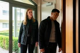FBI: International Season 3 Episode 6 Photos, Cast, and Promo