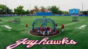 arkansas baseball