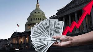 Dólar HOY: Billete verde inicia el mes al alza este 2 de febrero de 2026 pese a cierre parcial del Gobierno de Estados Unidos