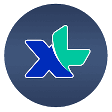 Logo XL