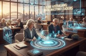 Crypto News Australia - News update