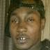 Toledoman killed tried to change life