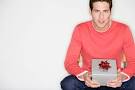 Valentine Gifts For Him - AskMen