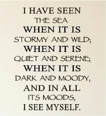water witch quotes | Tumblr via Relatably.com