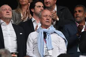 News source: L'Équipe