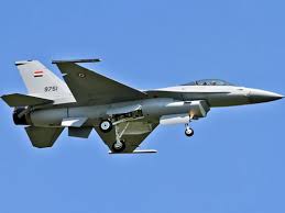 الموسوعة الاضخم لطائرات F-16 مصرية Images?q=tbn:ANd9GcSudG0cjvXBP33n9QhGs4i-fI8WGHiTXsu6eVsmm9T4QLvlRCMr