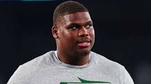 Cowboys Acquire Quinnen Williams: Aims to Bolster Defense