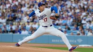 Walk-Off Wagers: MLB Best Bets Today (Predictions for Yankees-Nationals, Mariners-Rays, Diamondbacks-Dodgers)