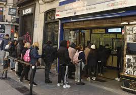 El Correo - News update