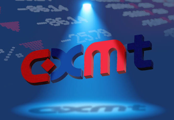 CXMT Corp surges 466% in Shanghai debut, becoming China's most valuable publicly listed company with a market cap of $484 billion