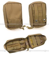 Image result for Military@PH UTILITY BELT