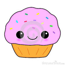 Résultat de recherche d'images pour "kawaii"