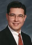 Ryan Yamane ... - Ryan%2520Yamane%2520Homeschooling%2520Speaker%25201