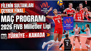 Hürriyet