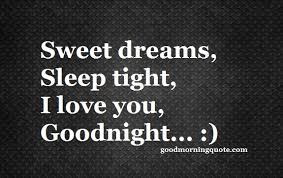 31 Heart Touching Quotes for him and her via Relatably.com