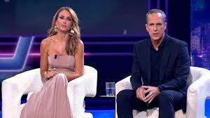 La Razón - News update