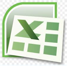 Image result for microsoft office xl images