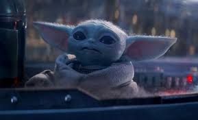 De Baby Yoda a comédia na Guerra Fria com Ryan Reynolds: as estreias da semana no streaming