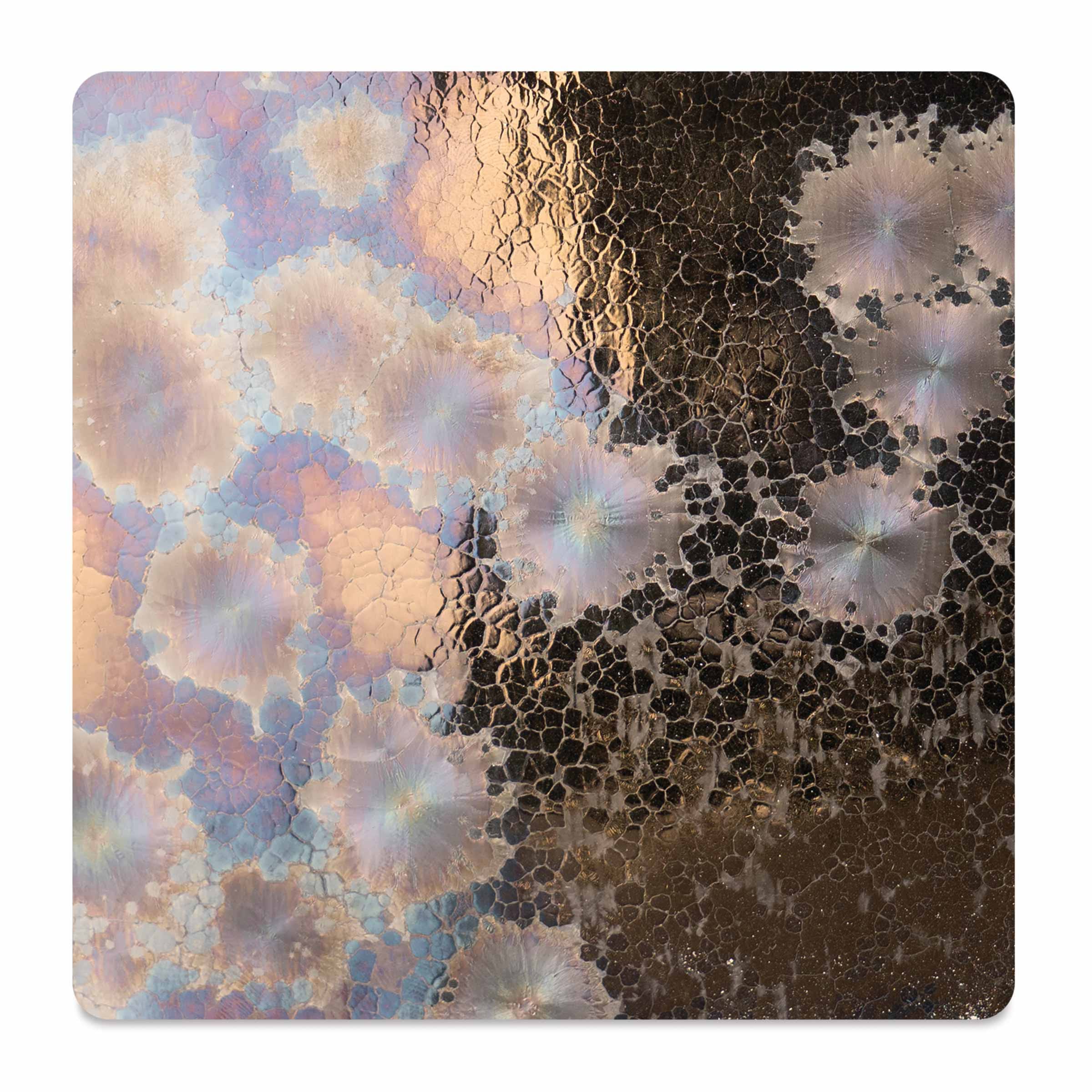 Amaco CO-3 Event Horizon Pint