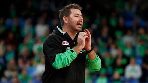 West Coast Fever: Rising Tensions Amidst Injury Crisis and New Talent