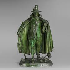 Image result for saint-gaudens