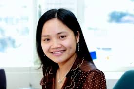 Binh Bui&#39;s research interests include the interface between strategy and management control systems, ... - binh-bui