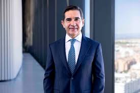 ¡BBVA y Sabadell se Unen! ¿Qué Significa Esto Para Ti? - Imagen principal del artículo