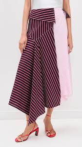 Shopbop