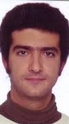 Ahmet Ucar, PhD. Postdoctoral Fellow German Cancer Research Center (DKFZ) Heidelberg, Germany Title: MicroRNA-dependent regulation of mammary gland ... - Ucar-photo-for-web