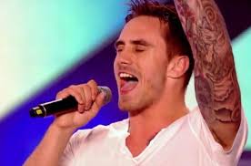 Joseph Whelan X Factor Last Performance He Gets His Say on the Show. Tanya Singer September 26, 2012 NEWS, REALITY TV, STORIES, TALENT SHOWS, ... - Joseph-Whelan-X-Factor-UK-Audition