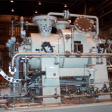 Siemens Wins Saudi Aramco Compressor Order | Rigzone