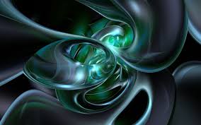Image result for wallpaper 3d