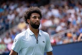 Arthur Fils Enters ATP Top 10 Before Playing Tokyo Qualifiers - SuaraGarut.ID