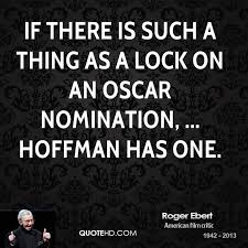 Roger Ebert Quotes. QuotesGram via Relatably.com